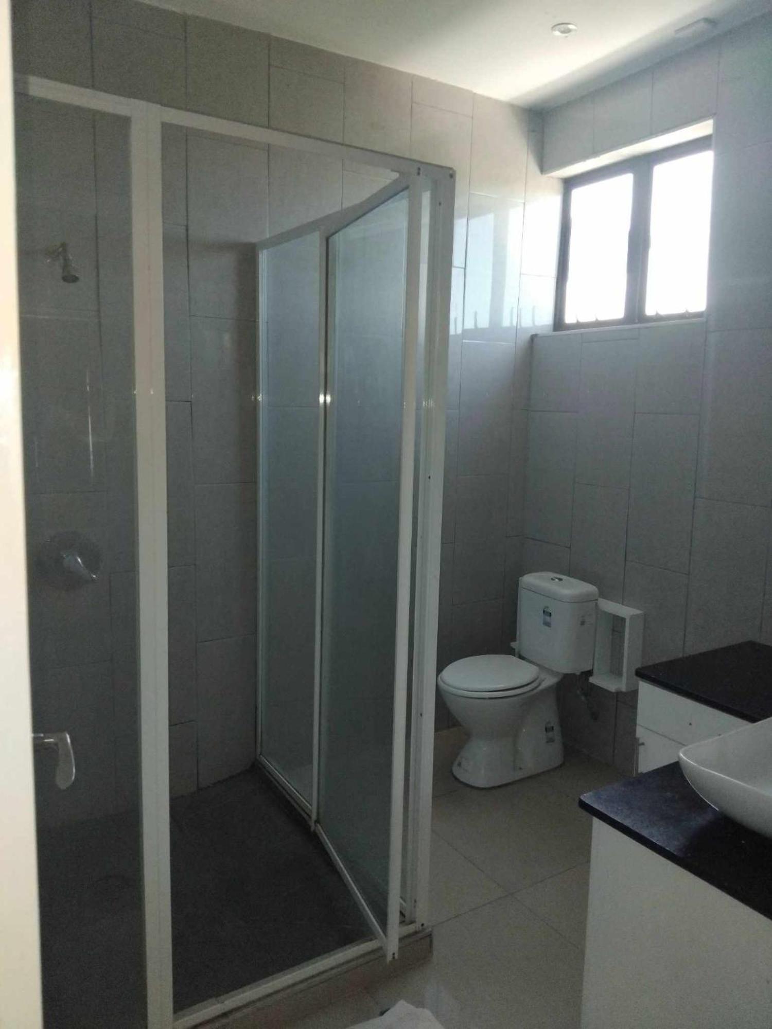 Best View Apartments 나디 외부 사진